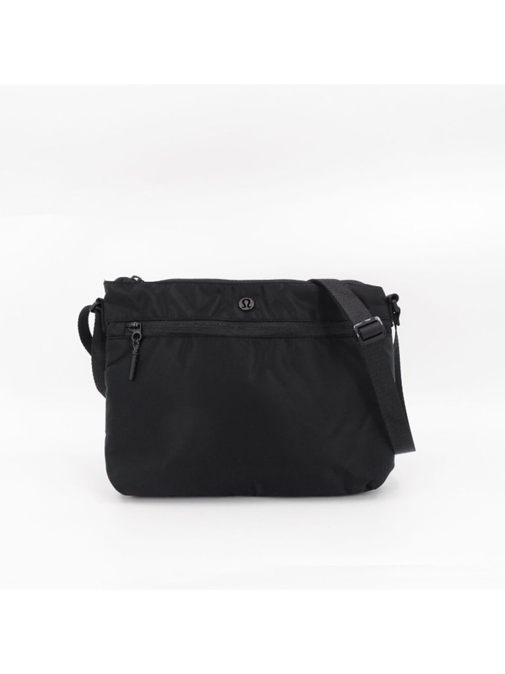 Lululemon New Parent Backpack 17L Black OS - Picture 9 of 16